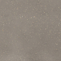 KM6060G1211R8 Пунтум серый матовый обрезной 60x60x0,8 Kerama Marazzi фото в миниатюре 12