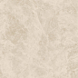 100339674 Xlight Ars Beige Polished 120x120 Urbatek фото в миниатюре 8