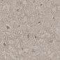 467 Stone Beige 60x120 Eurotile Ceramica фото в миниатюре 3