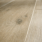 Loft Italon
