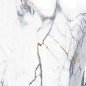 BHM-5002 Calacatta Gold digital glazed-3D ink 60x120 Basconi Home