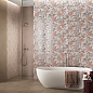 fQHG Milano Mood Antracite Macromosaico Satin 30x30 FAP Ceramiche