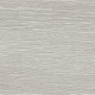 Ducale Moon Anti-slip R11 20x120 Baldocer