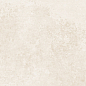 GT232VG Delia Светло-бежевый 30x60 Global Tile