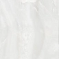 713 BGU1GY BOTTEGA 60x120 Eurotile Ceramica