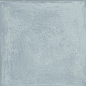 17024 Пикарди голубой 15*15 Kerama Marazzi