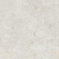 133049 Bold Silvery Naturale Rettificato 60x120 Naxos