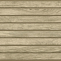 752 Lexington Beige 32,5x100 Eurotile Ceramica фото в миниатюре 2