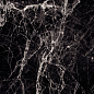 Mediceo Black 60x120 Modern Tile
