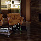 600090000312 Aston Wood Dark Oak London 5x31.5 Atlas Concorde Russia