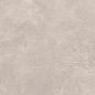 MM00 Magmas Ivory Неполированный Рект. 80x160x11 Ametis by Estima