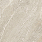 32866 Strond Oat 4D/100X100X2/A/R 100x100 Peronda фото в миниатюре 8