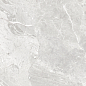 6060GRY15 Greiny Gris Sugar 600x600x9.5 Delacora