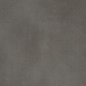 fQA7 Milano Mood Cemento Matt R9 60x120 FAP Ceramiche