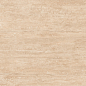 Travertino Beige Shape 60x120 Керлайф
