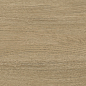WT93WOS21 Woodstyle Oak 300x900x10,5 Delacora