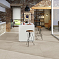 Rewind Ragno Marazzi