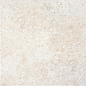 Раполано 3 светлый 400x400x7 Керамин