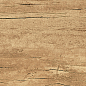 GP1560CHL31 Chalet Bronze матовый 151x602 New Trend