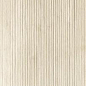 Stripes Grey rett 35x100 Love Ceramic Tiles