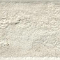 Scandiano Beige Elewacja 24x6,5 Paradyz