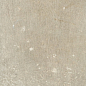 1067975 Bitta di Porto 20x40 CIR
