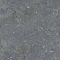 0012929 Memento Bruges Smoke Nat Rett 60x120 Ariana