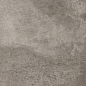 EE03 Seed Grey Неполированный 40,5x40,5х8 Estima