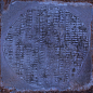 Carlo Marino-B 20x20 VIVES