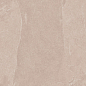 TE01 Terra Beige Неполированный Рект. 80x80x10 Estima фото в миниатюре 3