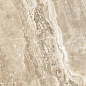 CR108 Remate Crema carving 600x600x9 PrimaVera