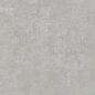 GP40COT21R Corten Dark матовый 600x600x9.5 New Trend