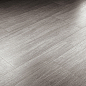 Metalwood Casalgrande Padana