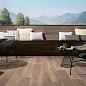 Nest FAP Ceramiche