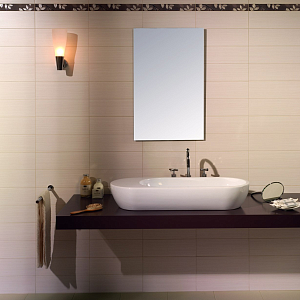 Nova Marazzi Espana