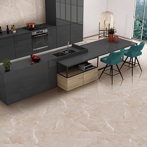 Rose Onyx Gresant