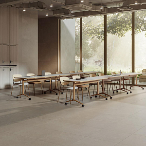 Пунтум Kerama Marazzi