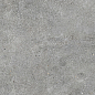 G223 Iremel Grey MR 60x120 Гранитея