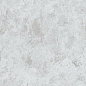 MG210 Cryel Coral Matt Granula 60x120 PrimaVera