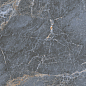 GT1206018212MCR Spanito Синий карвинг 60x120 Global Tile