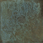 ACDD Mint Decoro Mix 30x30 Ret Caesar