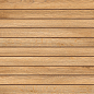 GT408013872MCR Woodstock GT Бежевый рейки 40x80 Global Tile