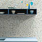 PF60012584 Art Walls Beyond Lux R 60x120 Flaviker
