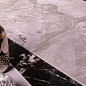 Marble  Artcer