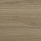 GFA92SND44R Sandal 200x900x9 Alma Ceramica (Уралкерамика)
