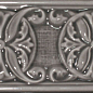 7515CL10BAS Plus CLASSIC 10 BASALT 7,5X15 Cevica