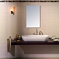 Nova Marazzi Espana