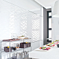 Chrome Collection Butech