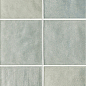 P31498541 Ronda Mint 20x31,6 Porcelanosa