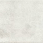 OSSIDI WHITE 20x60 Ape Ceramica